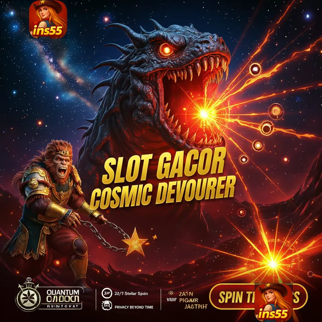 INS55 Apk Slot Login Jasa Konstruksi Guss Dewa