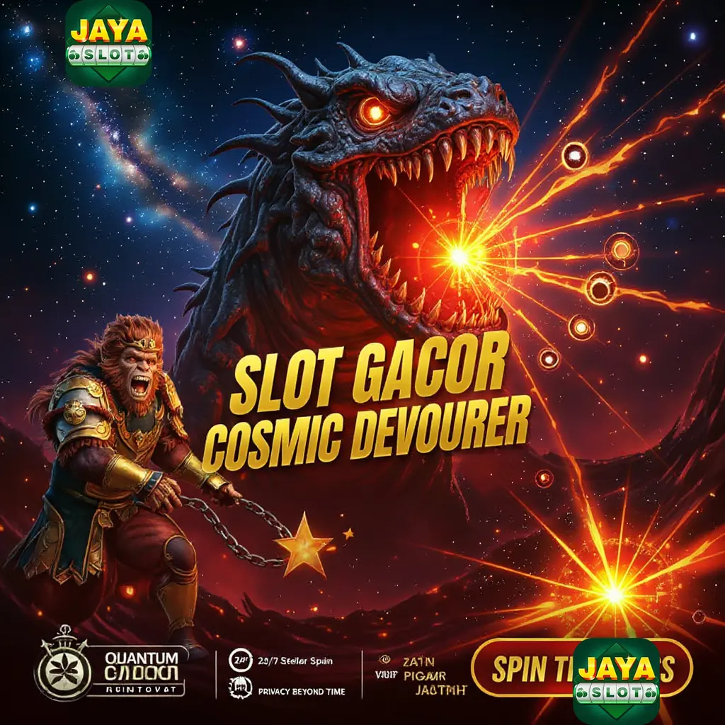JAYAGAME Apk Slot Login Jasa Konstruksi Guss Dewa
