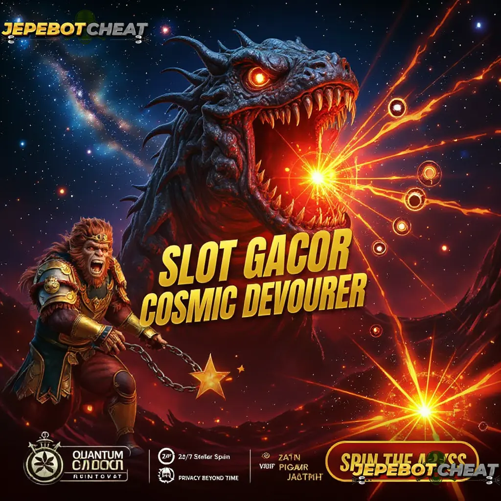 JEPEBOT Apk Slot Login Jasa Konstruksi Guss Dewa