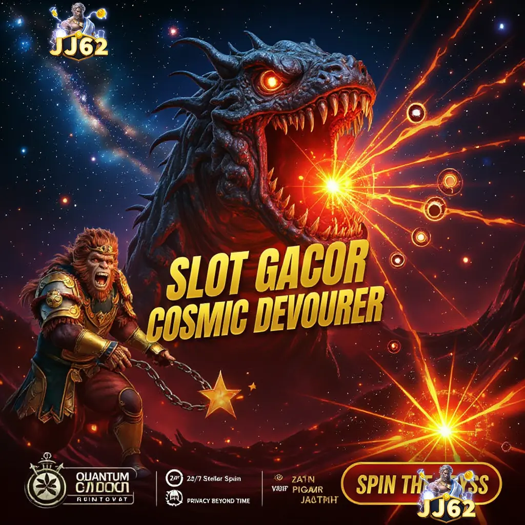 JJ62 Apk Slot Login Jasa Konstruksi Guss Dewa