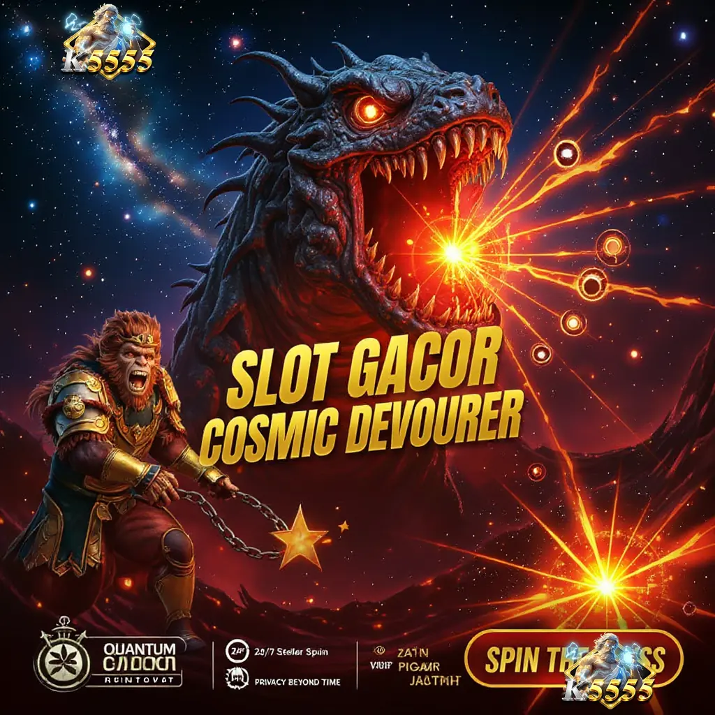K5555 Apk Slot Login Jasa Konstruksi Guss Dewa
