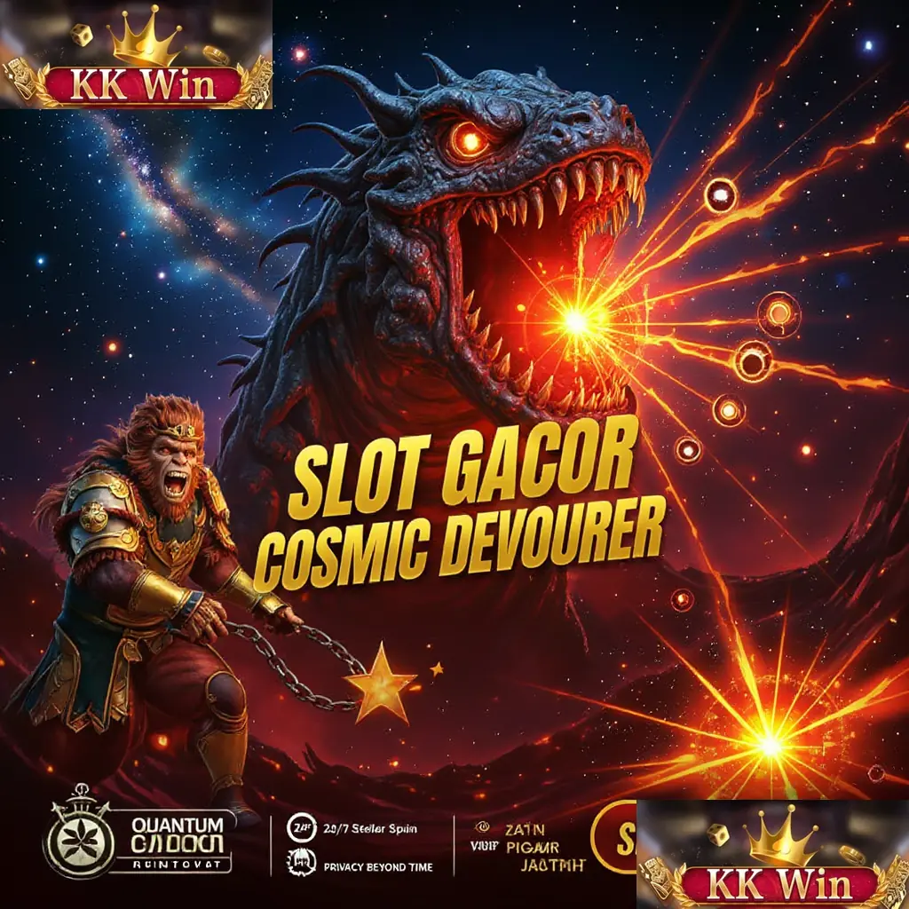 KKWINSLOTS Apk Slot Login Jasa Konstruksi Guss Dewa