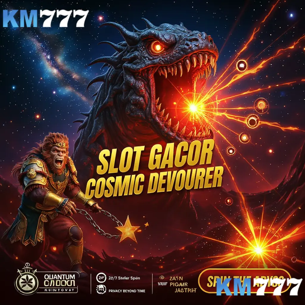 KM777 Apk Slot Login Jasa Konstruksi Guss Dewa