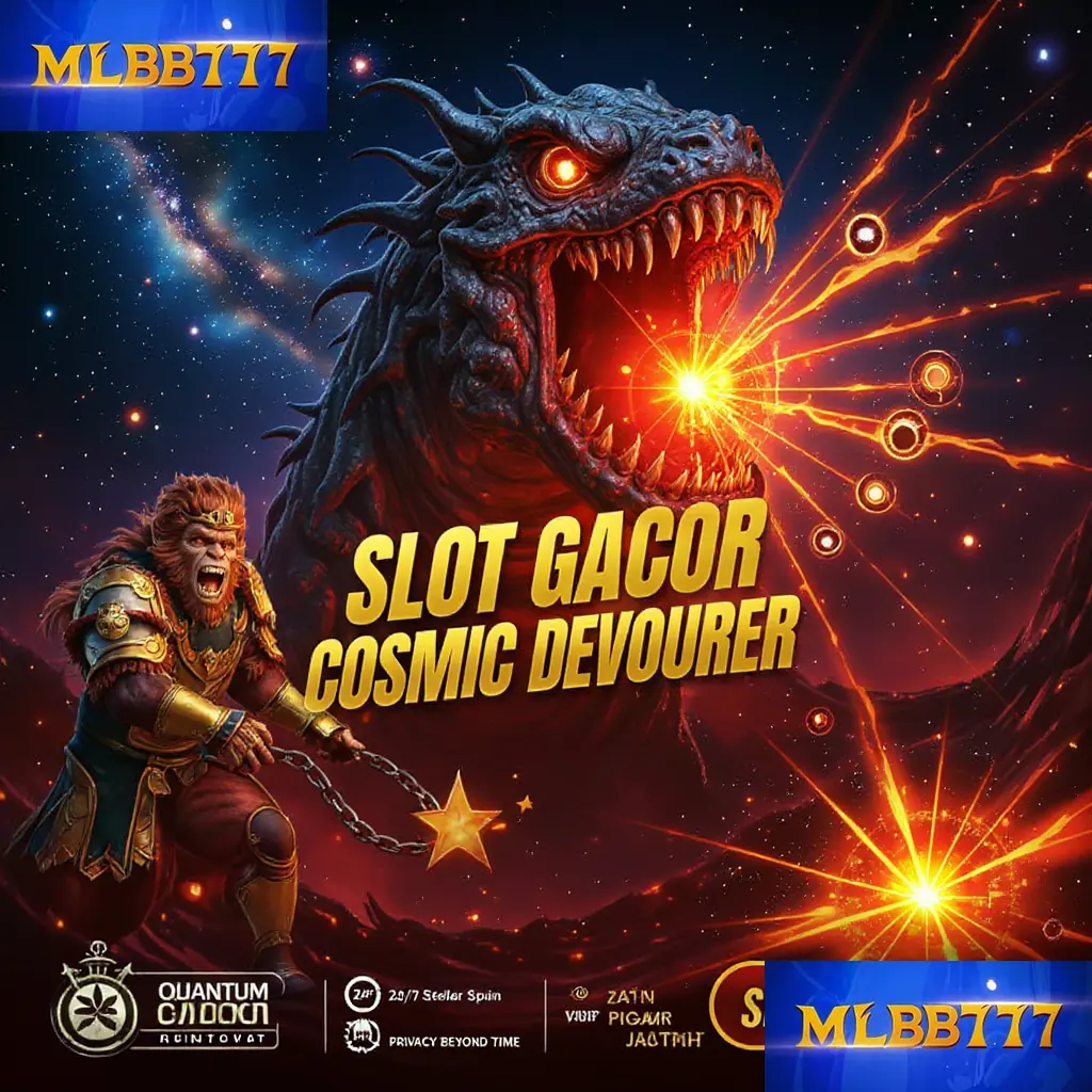MLBB777 Apk Slot Login Jasa Konstruksi Guss Dewa