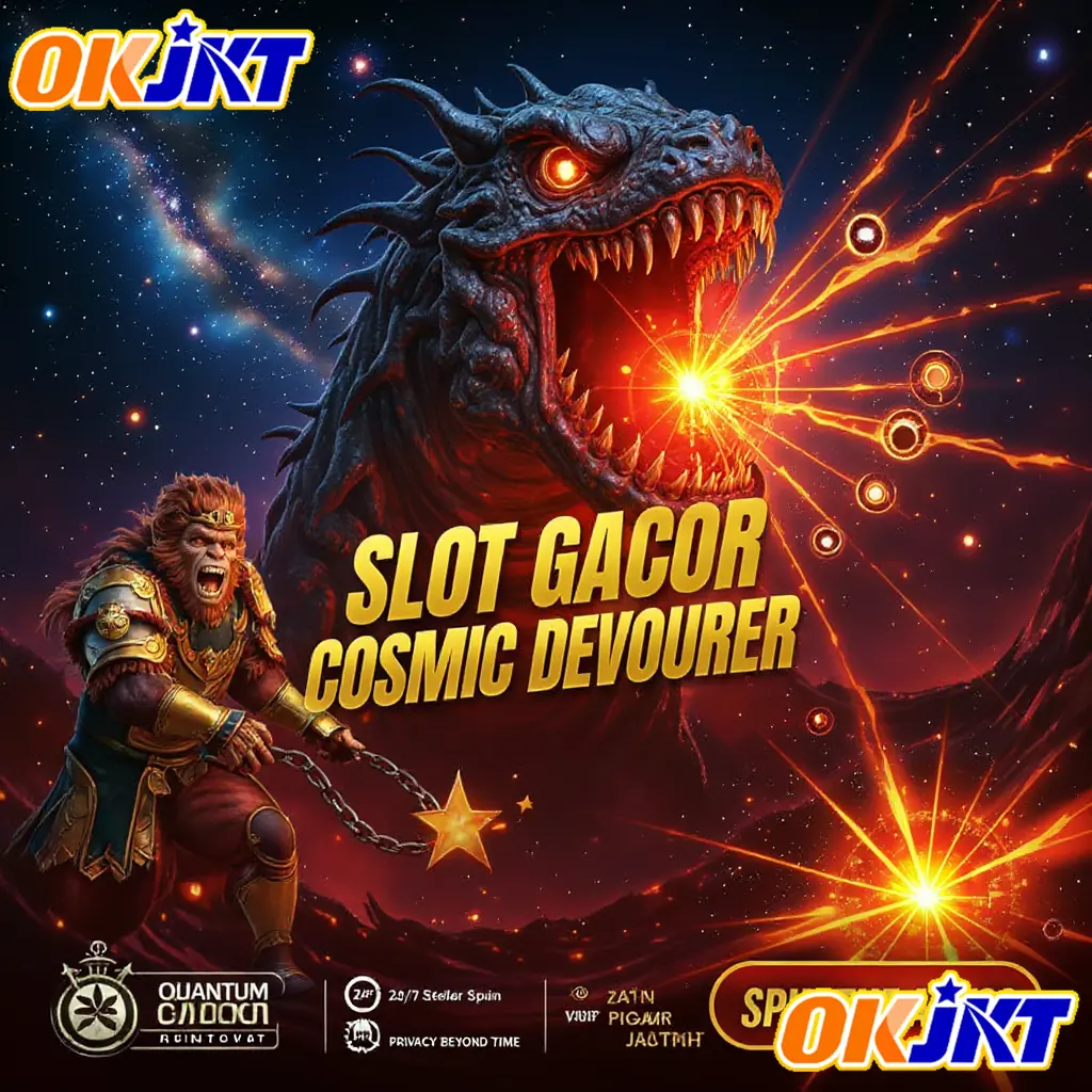 OKJKT Apk Slot Login Jasa Konstruksi Guss Dewa