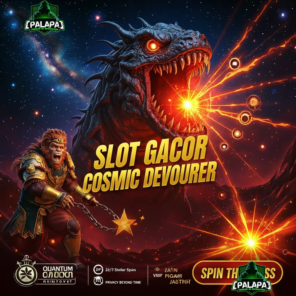 PALAPA HACK SLOT Apk Slot Login Jasa Konstruksi Guss Dewa