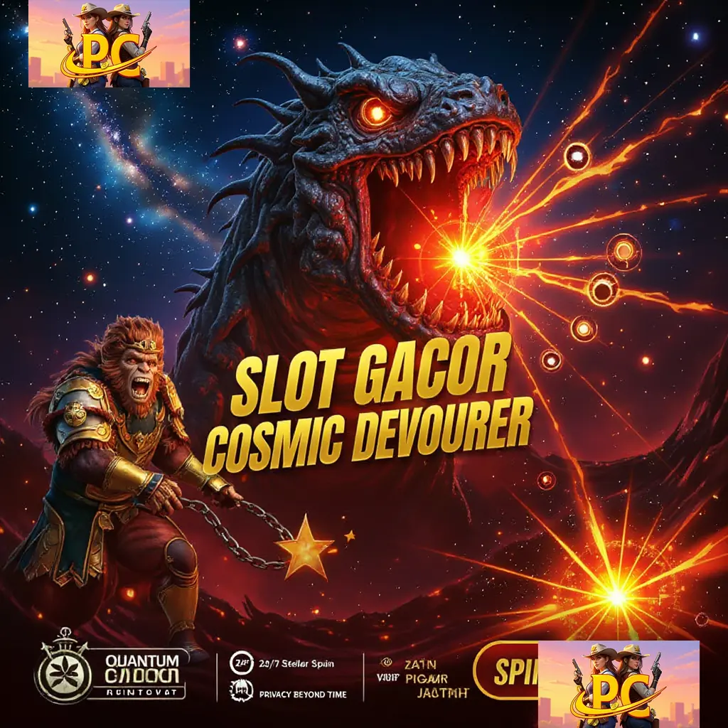 PC777 Apk Slot Login Jasa Konstruksi Guss Dewa