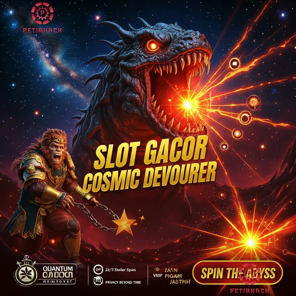 PETIR HACK 12 Apk Slot Login Jasa Konstruksi Guss Dewa
