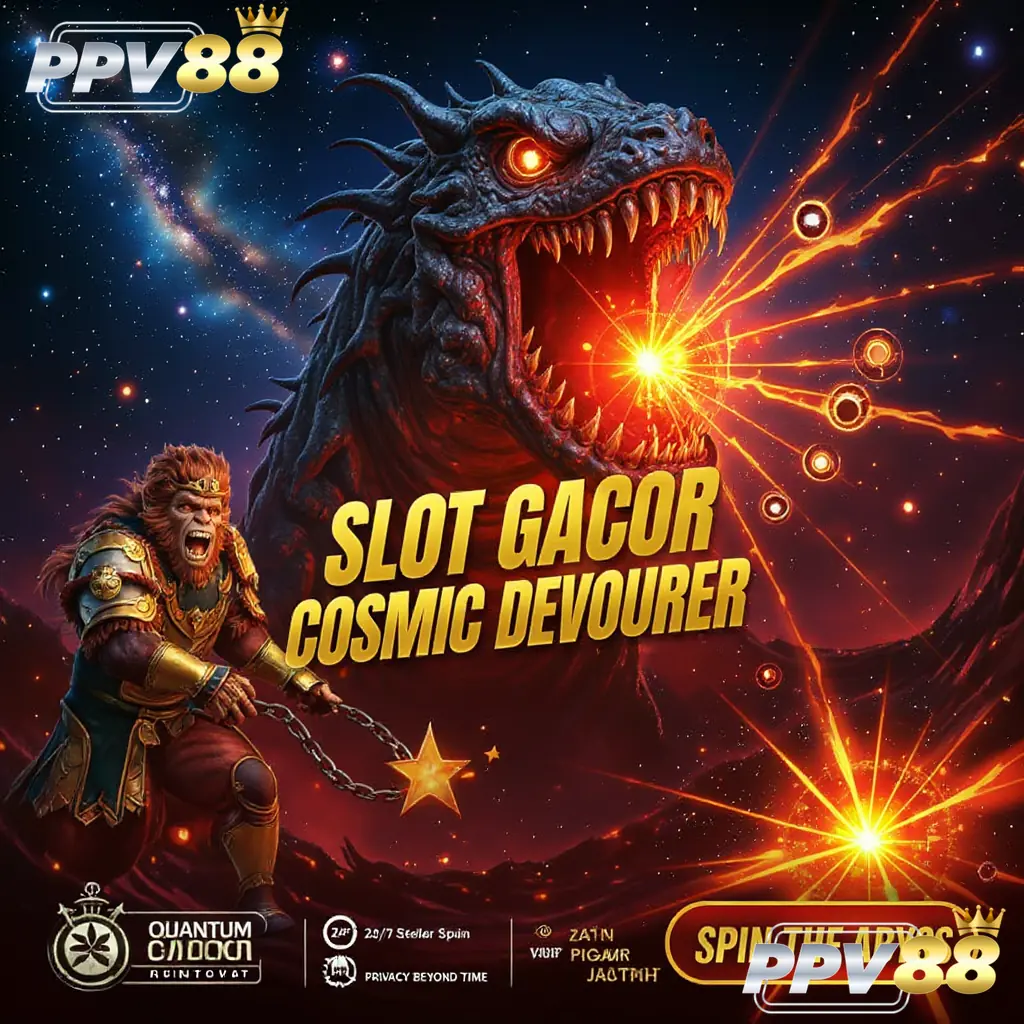 PPV88 Apk Slot Login Jasa Konstruksi Guss Dewa