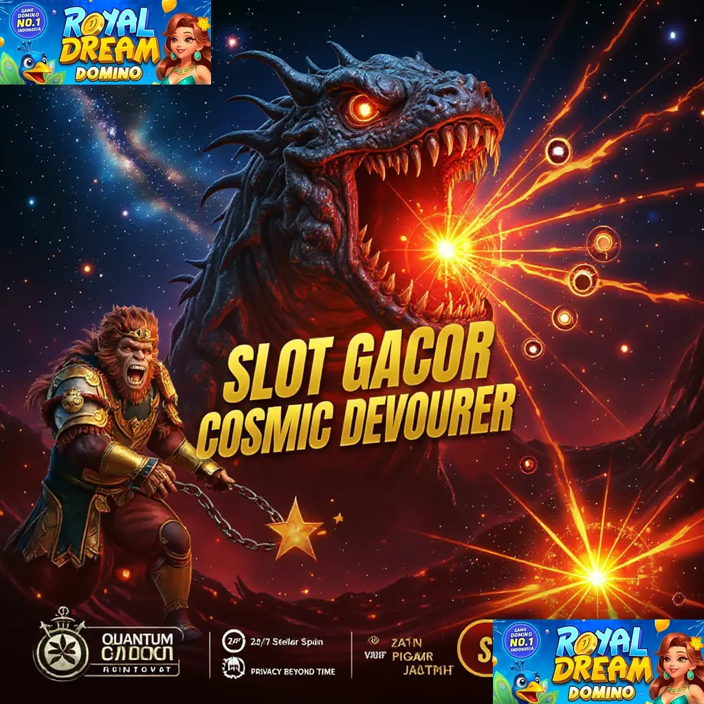 ROYALDREAM Apk Slot Login Jasa Konstruksi Guss Dewa