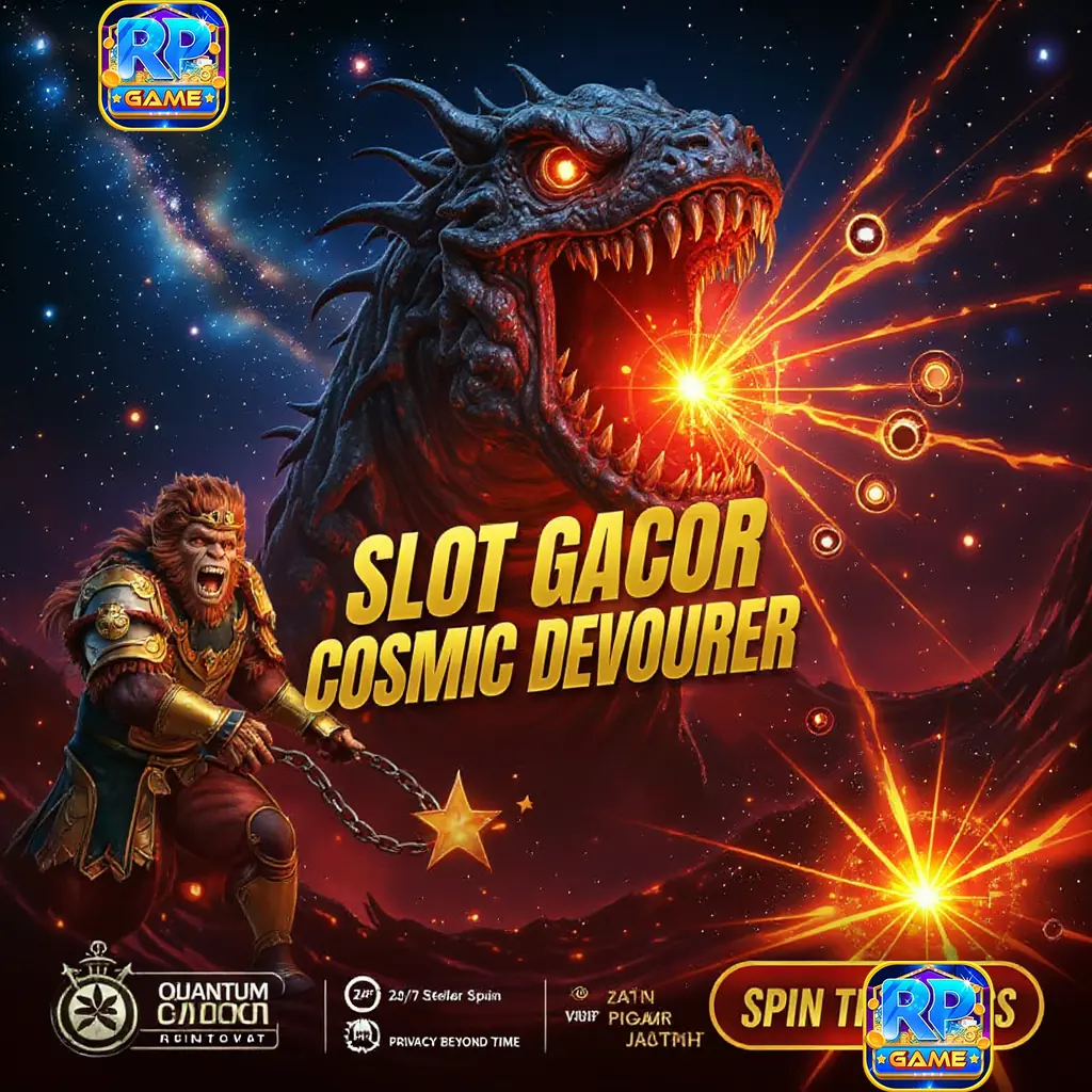 RPGAME Apk Slot Login Jasa Konstruksi Guss Dewa