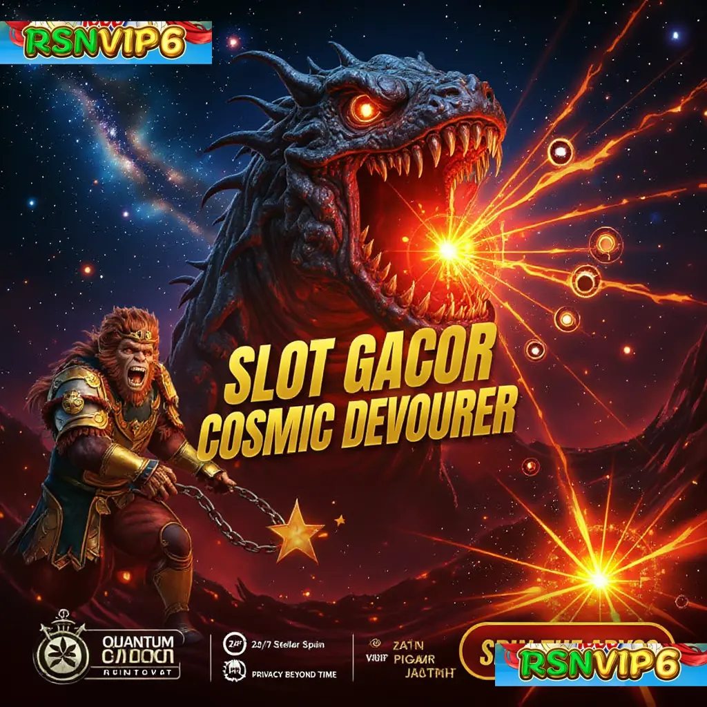 RSNVIP6 Apk Slot Login Jasa Konstruksi Guss Dewa