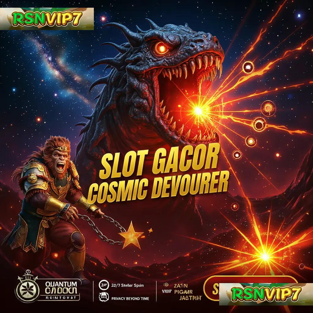RSNVIP7 Apk Slot Login Jasa Konstruksi Guss Dewa