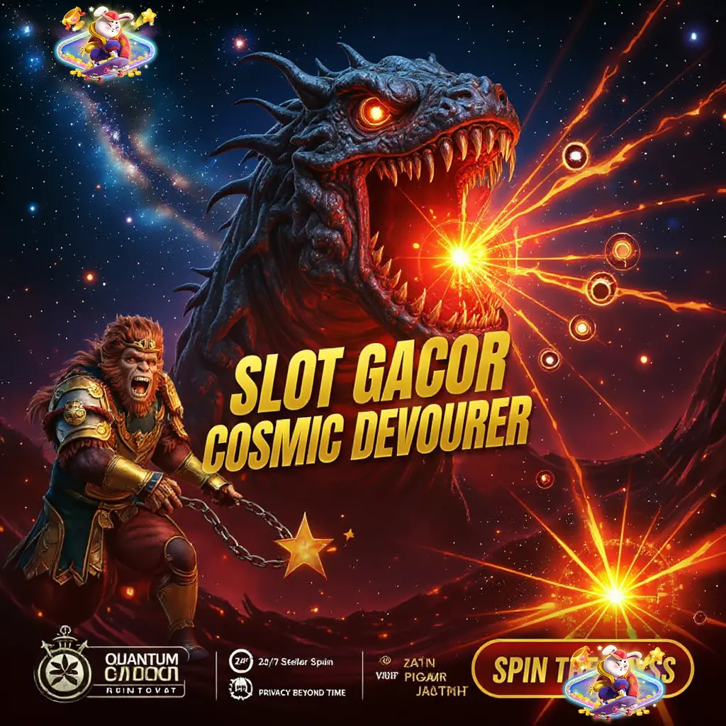 SD177 Apk Slot Login Jasa Konstruksi Guss Dewa