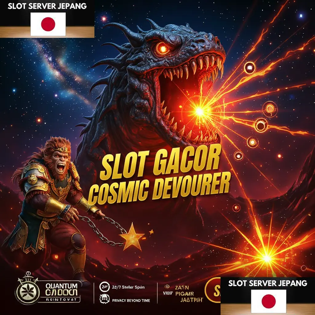 SERVER JEPANG Apk Slot Login Jasa Konstruksi Guss Dewa