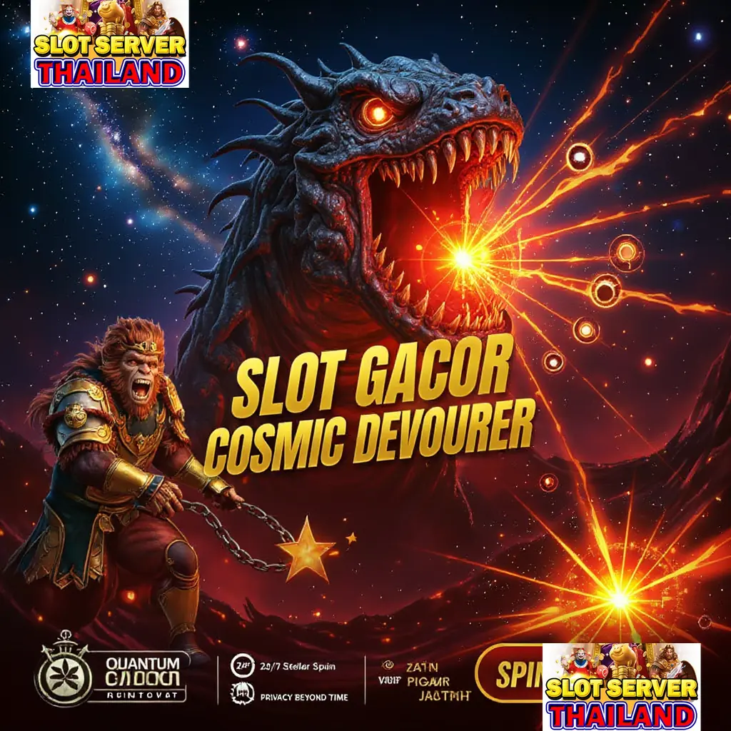 SERVER THAILAND Apk Slot Login Jasa Konstruksi Guss Dewa