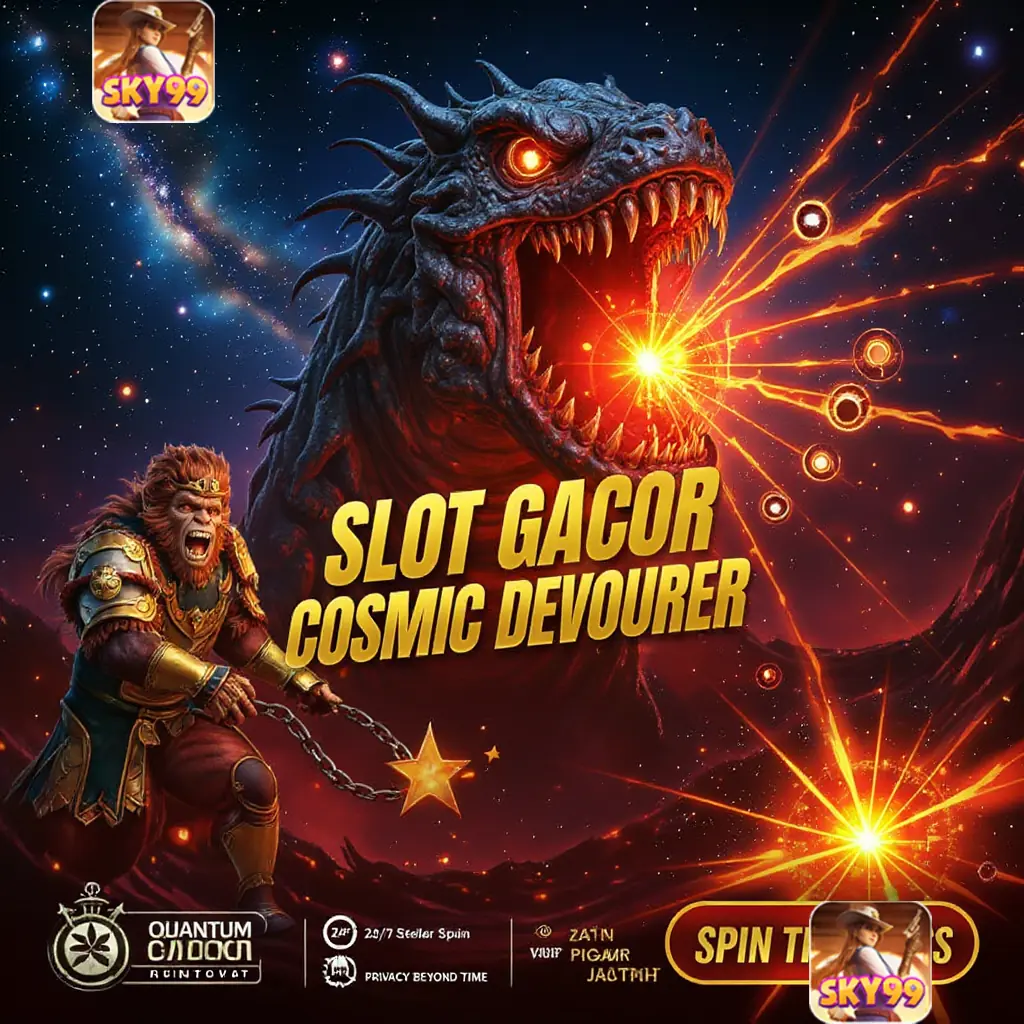 SKY99 Apk Slot Login Jasa Konstruksi Guss Dewa