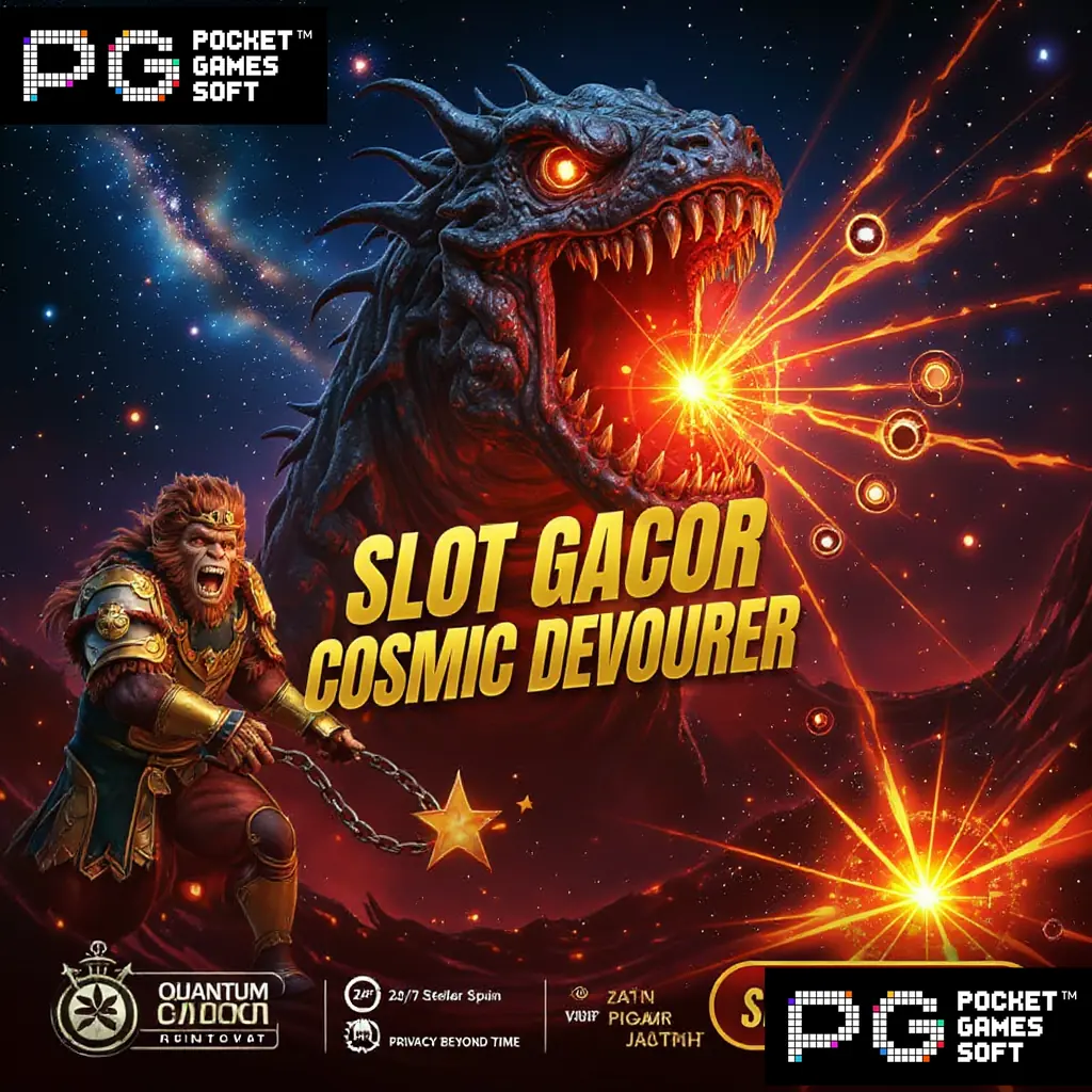 SLOT PG SOFT Apk Slot Login Jasa Konstruksi Guss Dewa