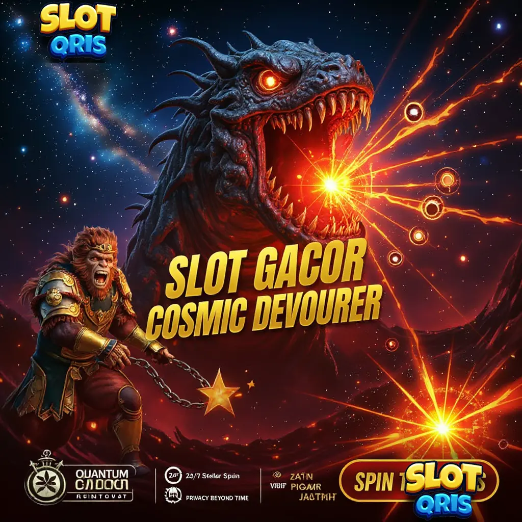 SLOT QRIS Apk Slot Login Jasa Konstruksi Guss Dewa