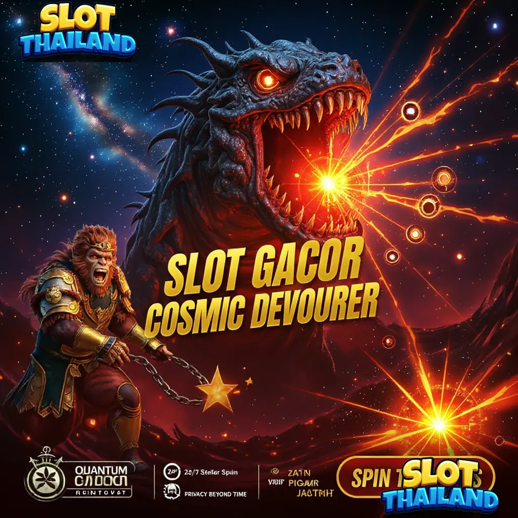SLOT THAILAND Apk Slot Login Jasa Konstruksi Guss Dewa