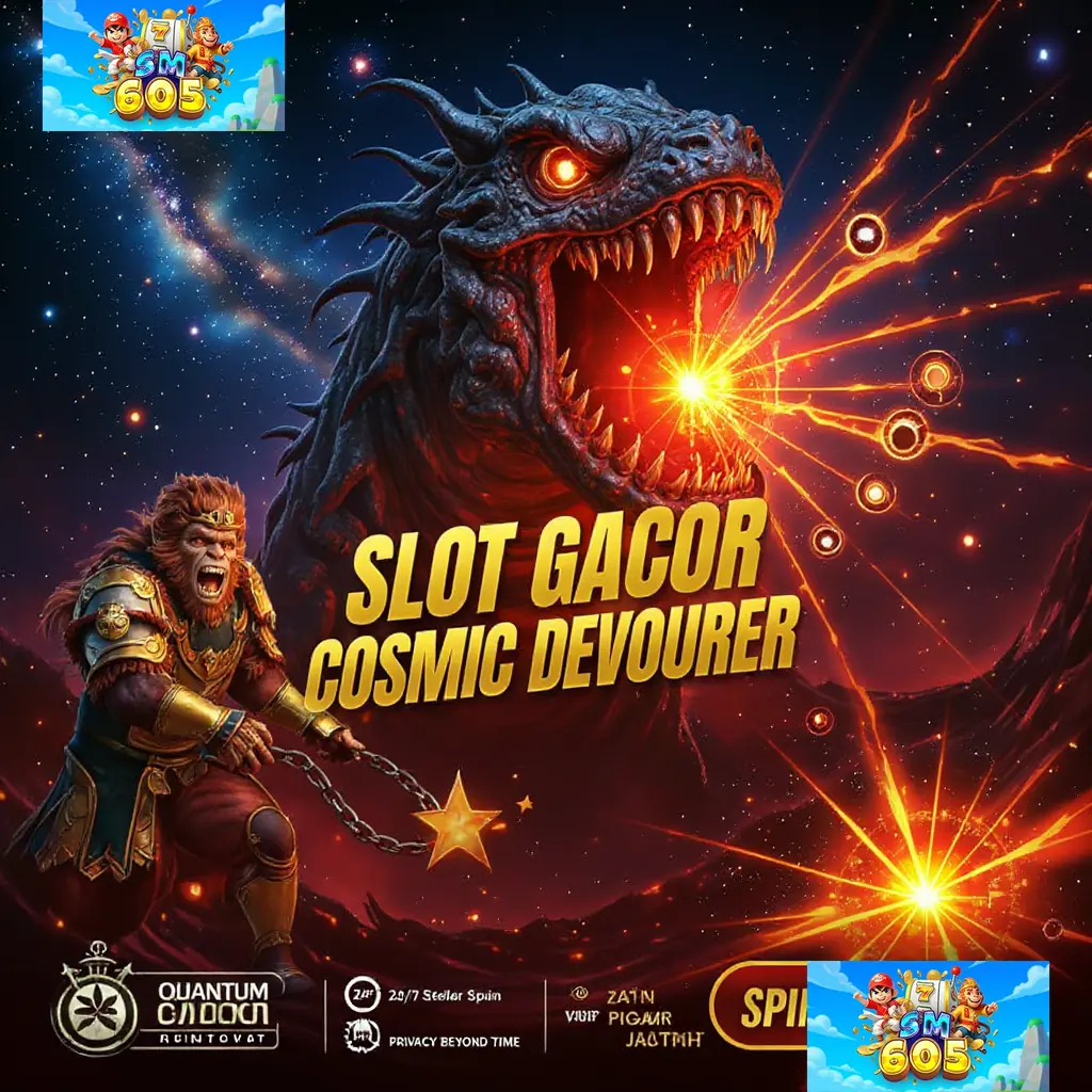 SM605 Apk Slot Login Jasa Konstruksi Guss Dewa