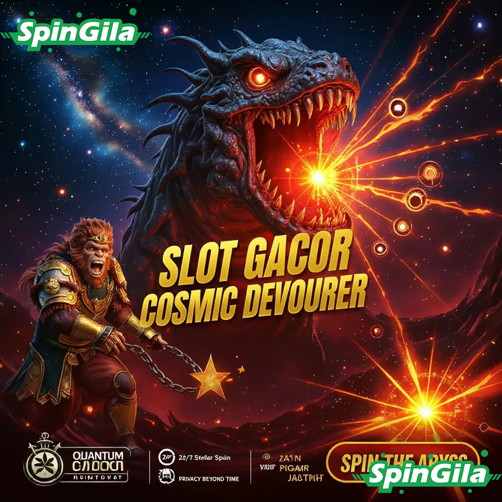 SPINGILA Apk Slot Login Jasa Konstruksi Guss Dewa