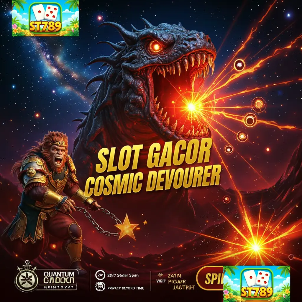 ST789 Apk Slot Login Jasa Konstruksi Guss Dewa