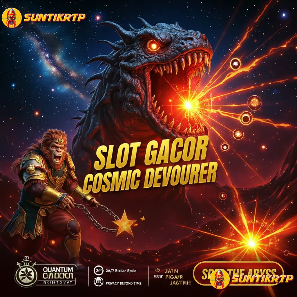 SUNTIK RTP Apk Slot Login Jasa Konstruksi Guss Dewa