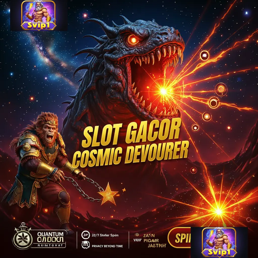 SVIP Apk Slot Login Jasa Konstruksi Guss Dewa