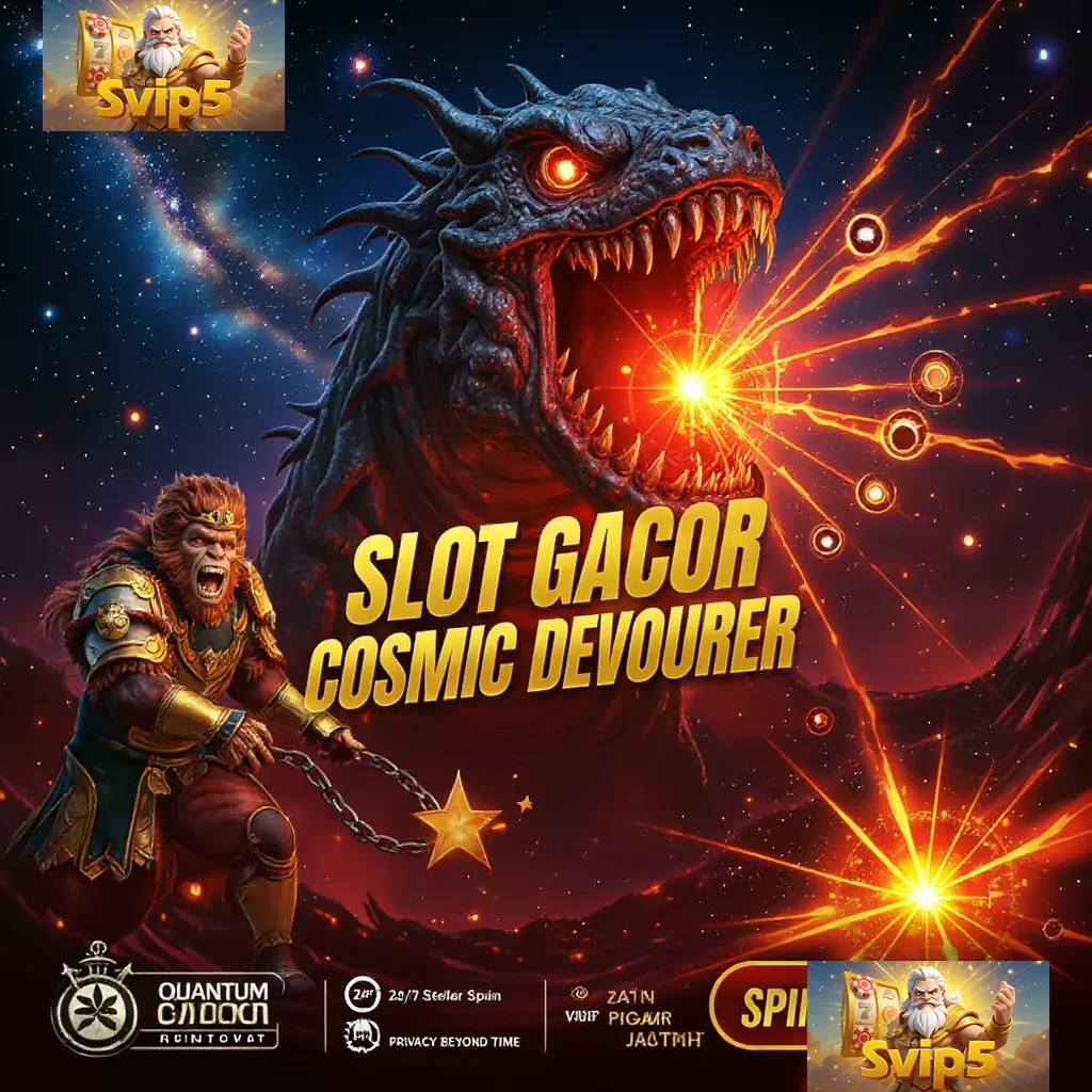 SVIP5 Apk Slot Login Jasa Konstruksi Guss Dewa