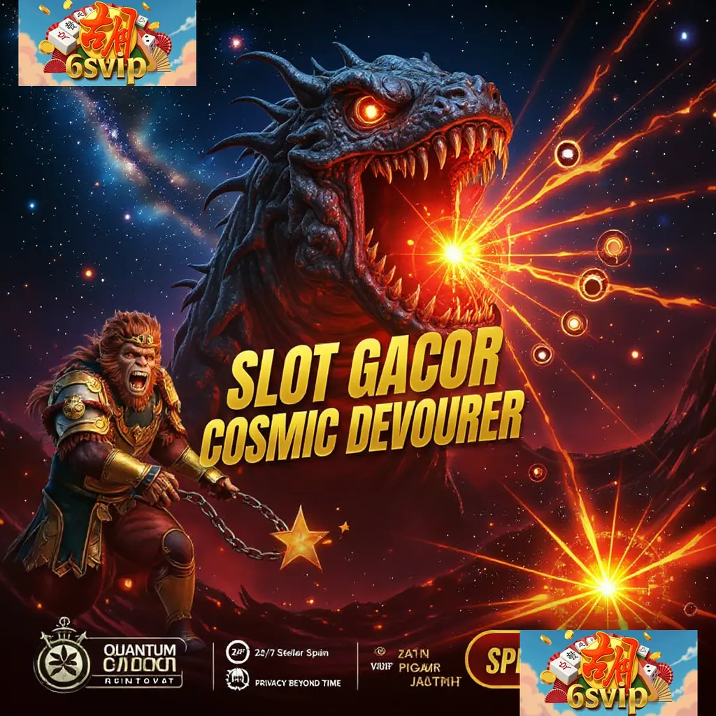 SVIP6 Apk Slot Login Jasa Konstruksi Guss Dewa