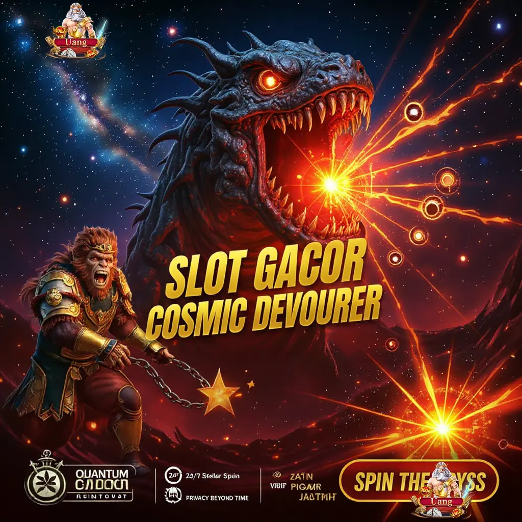 UANG777 Apk Slot Login Jasa Konstruksi Guss Dewa