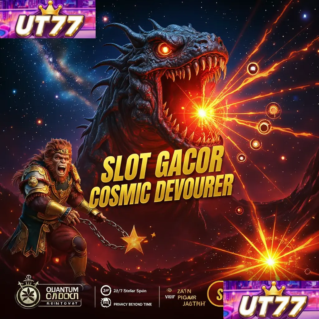 UT77 Apk Slot Login Jasa Konstruksi Guss Dewa