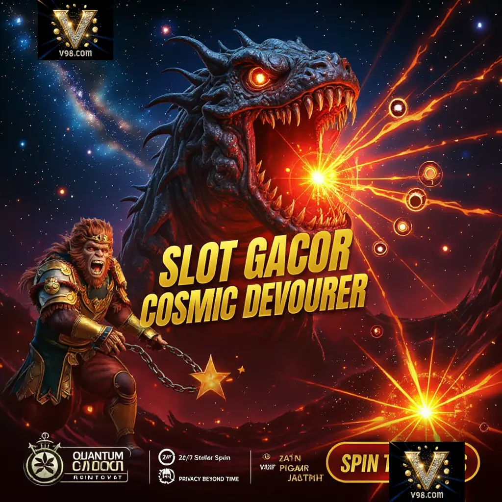 V98 Apk Slot Login Jasa Konstruksi Guss Dewa