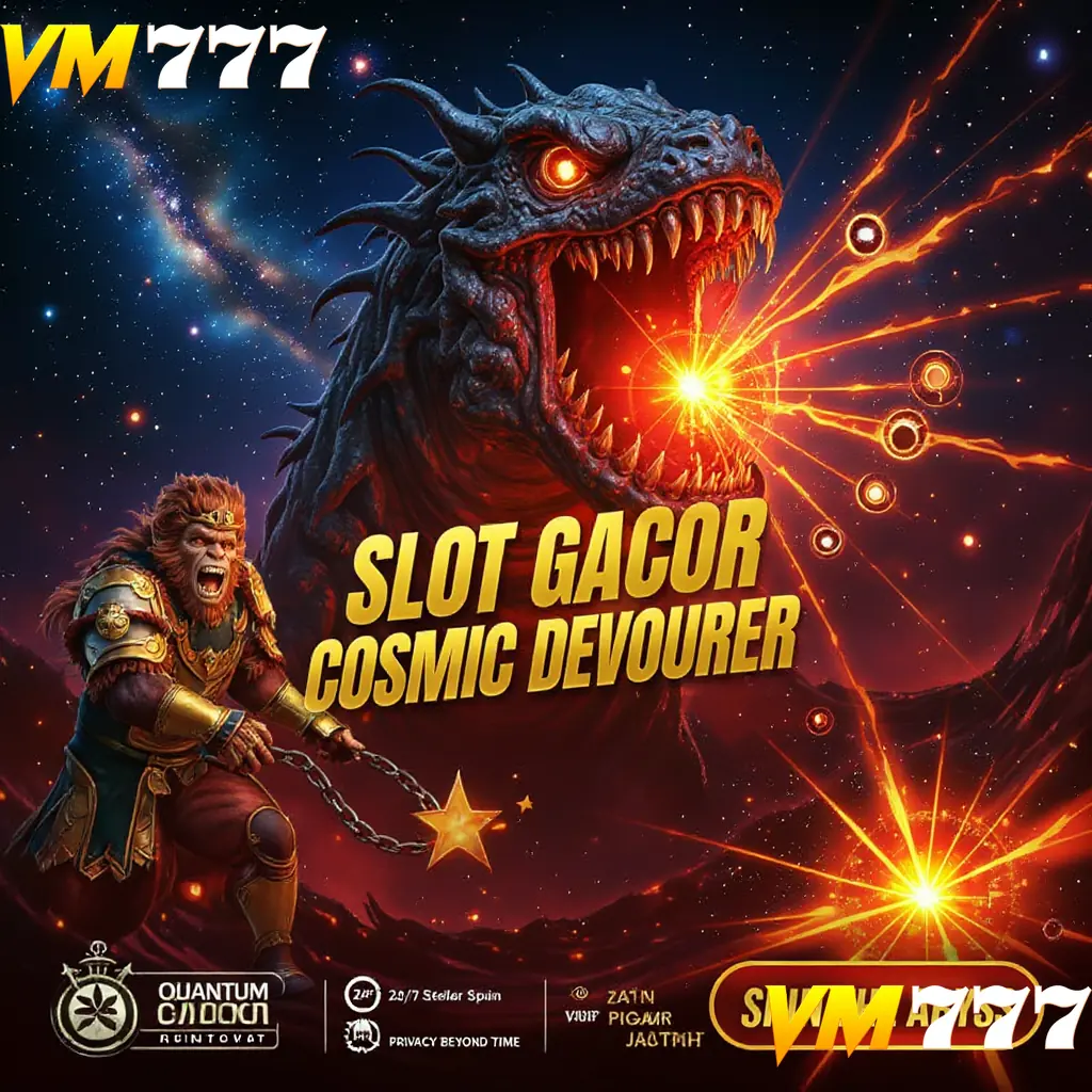 VM777 Apk Slot Login Jasa Konstruksi Guss Dewa