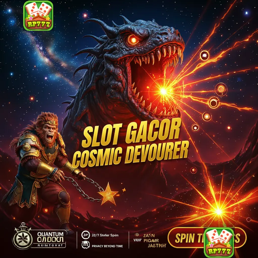 WEGAME5 Apk Slot Login Jasa Konstruksi Guss Dewa