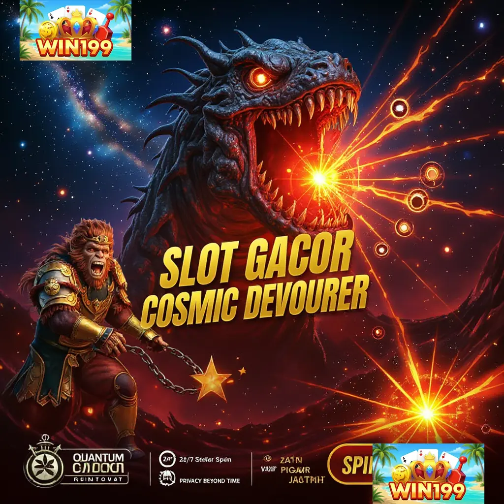 WIN199 Apk Slot Login Jasa Konstruksi Guss Dewa