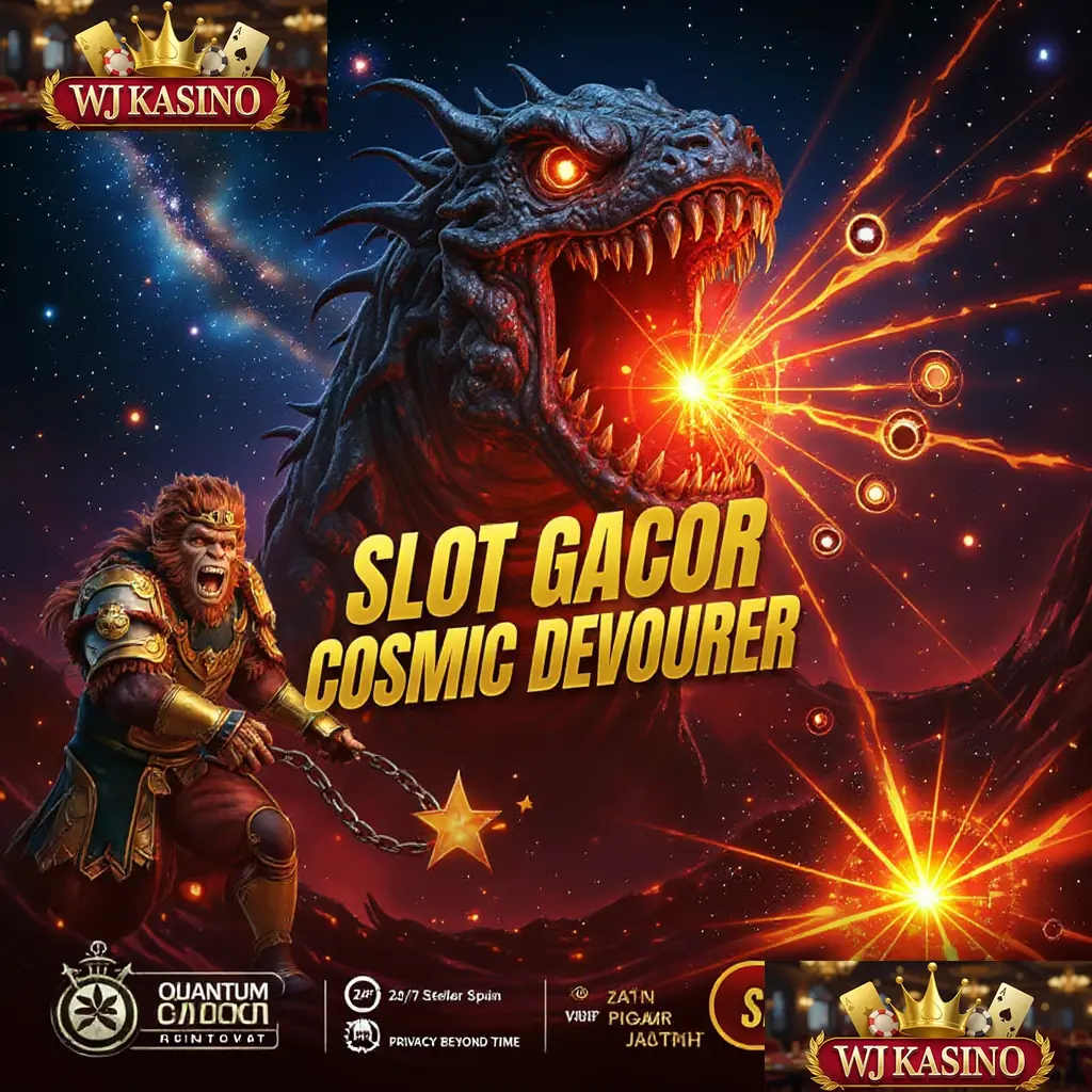 WJKASINO Apk Slot Login Jasa Konstruksi Guss Dewa