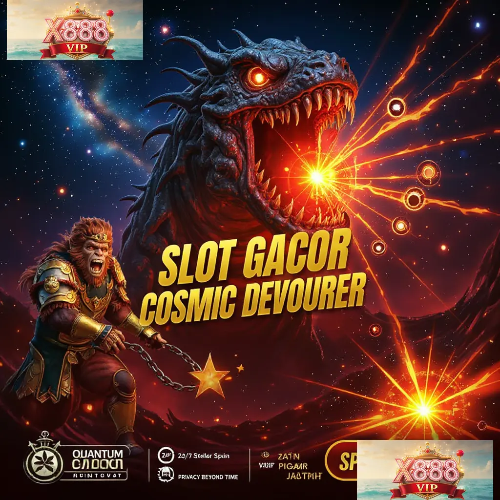 X888 Apk Slot Login Jasa Konstruksi Guss Dewa