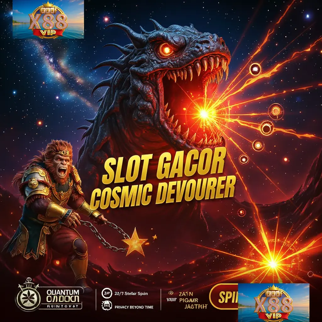 X88VIP Apk Slot Login Jasa Konstruksi Guss Dewa