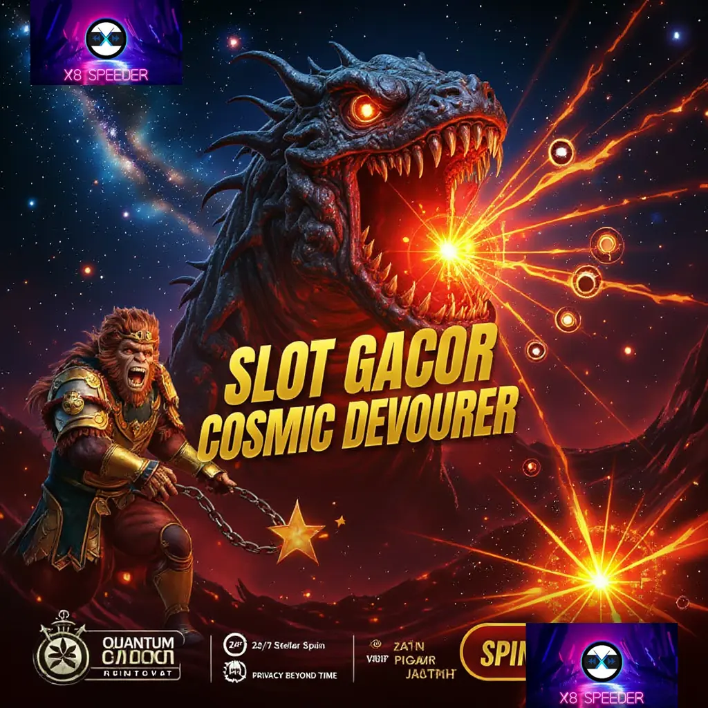 X8SPEEDER Apk Slot Login Jasa Konstruksi Guss Dewa