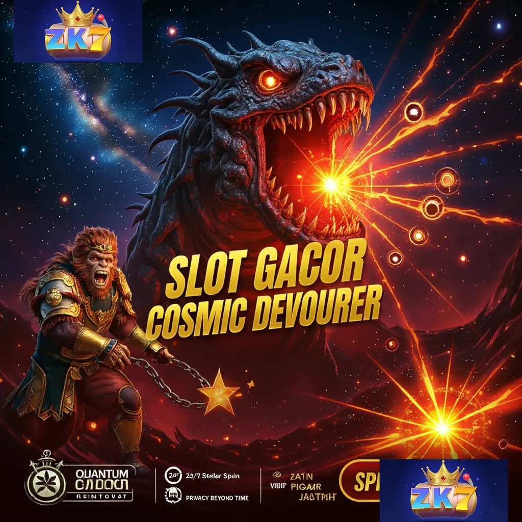 ZK7 Apk Slot Login Jasa Konstruksi Guss Dewa