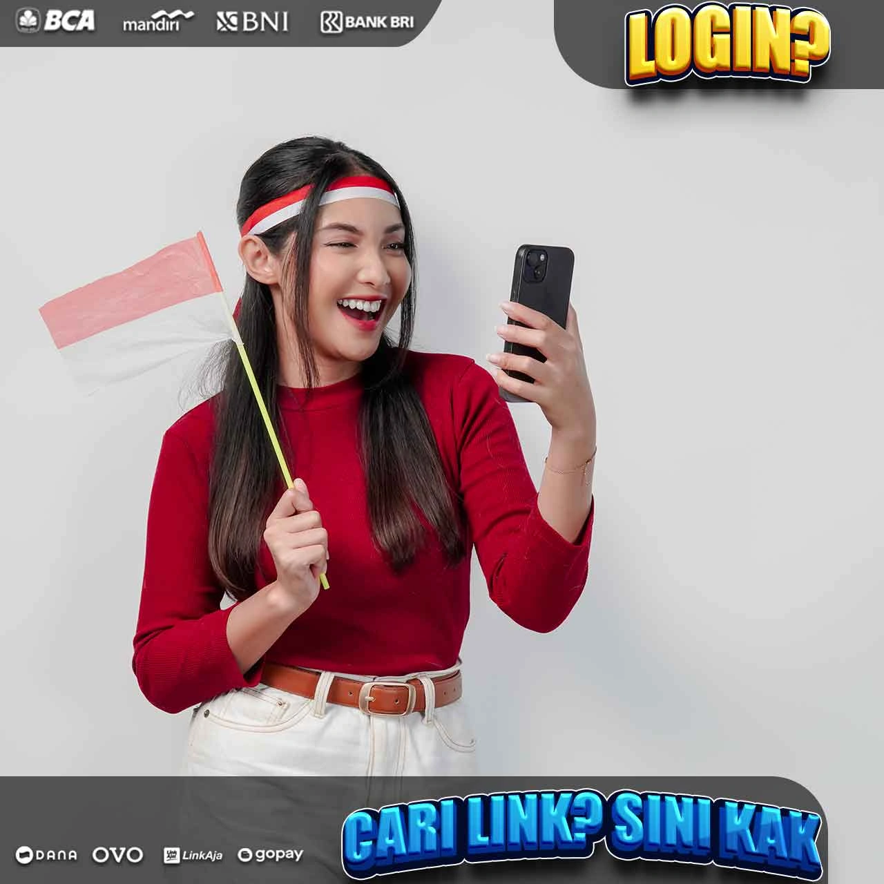 Download APK Asli MOD Premium Android Gratis Update Cepat Terbaru dari Permaitoto Download APK Asli MOD Premium Android Gratis Update Cepat Terbaru dari Permaitoto